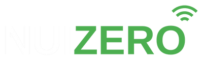 Nuizero