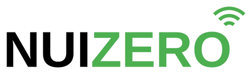 Nuizero